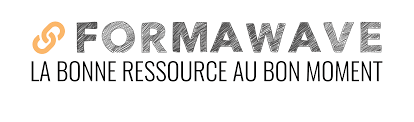 Formawave