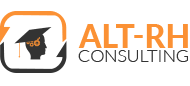 Alt-Rh