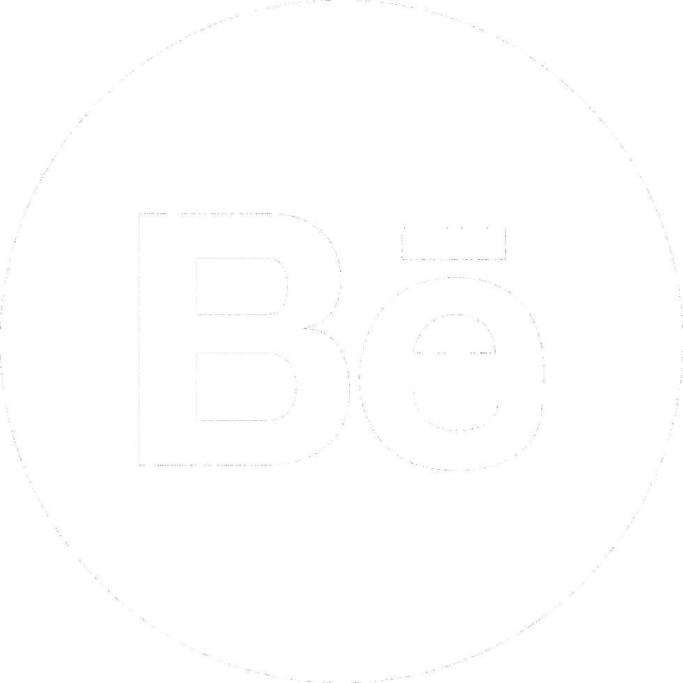 BehanceIcon